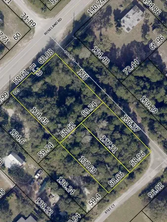 $300,000 | 12850 Roseland Road, Sebastian, FL 32958