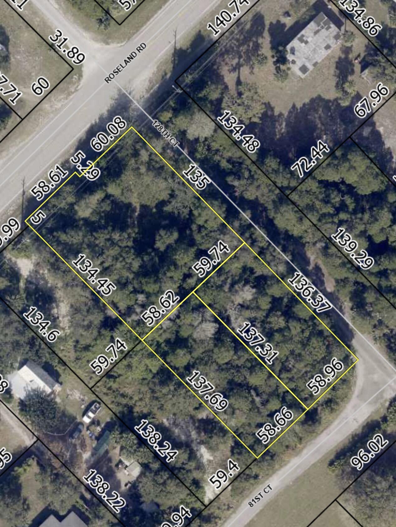 12850 Roseland Road Sebastian, FL 32958 - Photo 1 of 1 IMG_0252