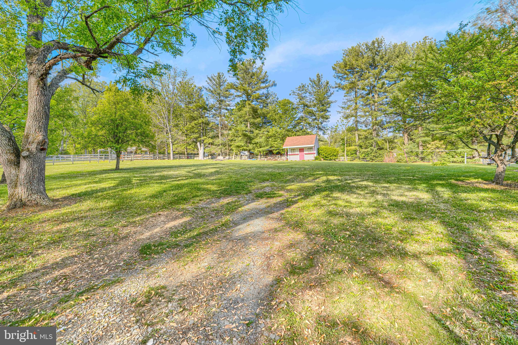 169 Providence Road Elkton, MD 21921 - Photo 62 of 95