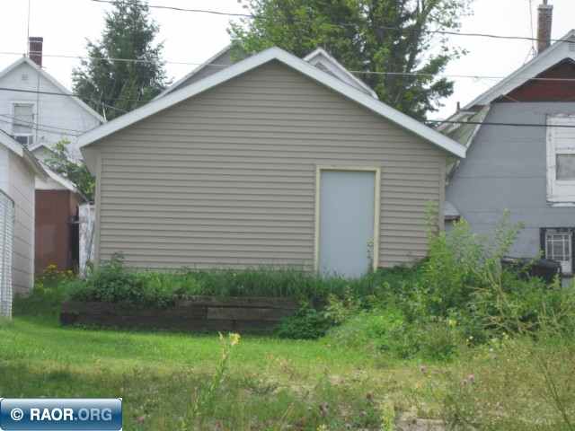 319 2nd Street Southwest Chisholm, MN 55719 - Photo 1 of 1