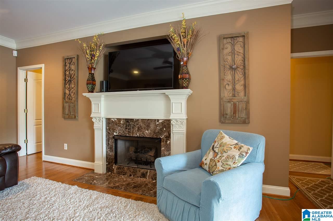 165 Hitching Post Circle Cropwell, AL 35054 - Photo 37 of 38