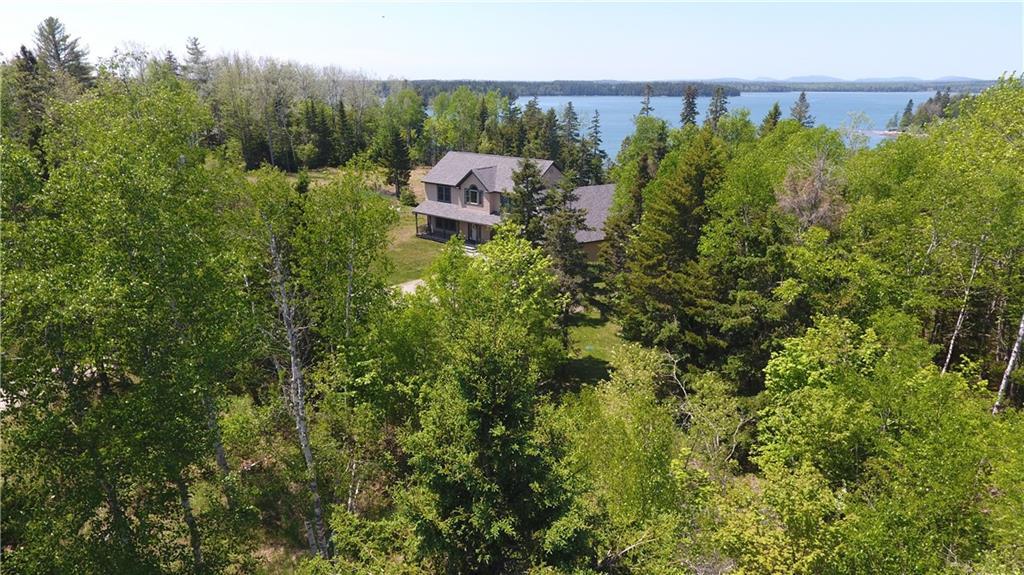 523 Rays Point Road Milbridge, ME 04658 - Photo 22 of 23 Photo