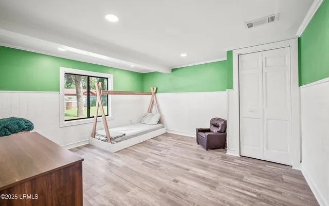 $448,000 | 915 Belleview Circle West, Beaufort, SC 29902