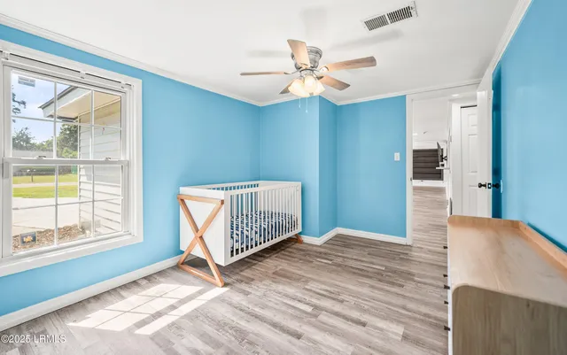 $448,000 | 915 Belleview Circle West, Beaufort, SC 29902