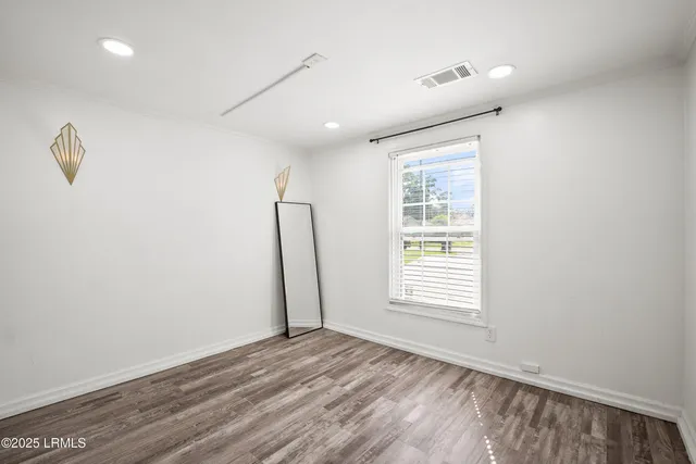 $448,000 | 915 Belleview Circle West, Beaufort, SC 29902