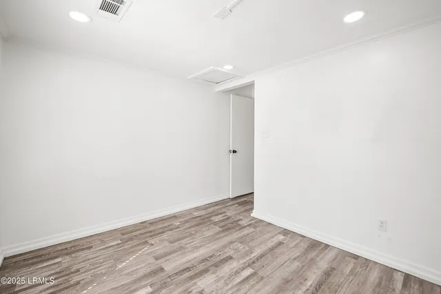 $448,000 | 915 Belleview Circle West, Beaufort, SC 29902