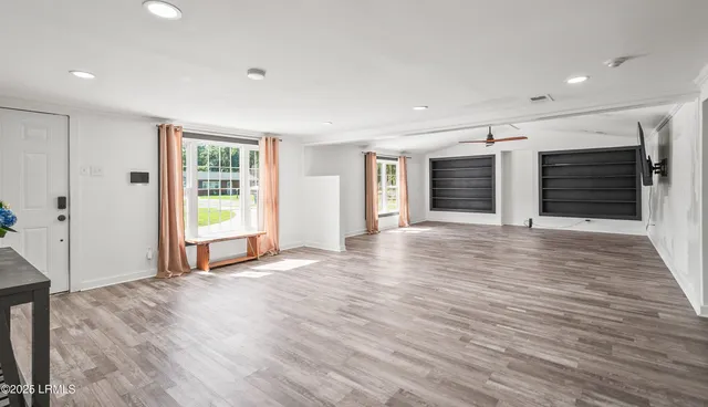 $448,000 | 915 Belleview Circle West, Beaufort, SC 29902