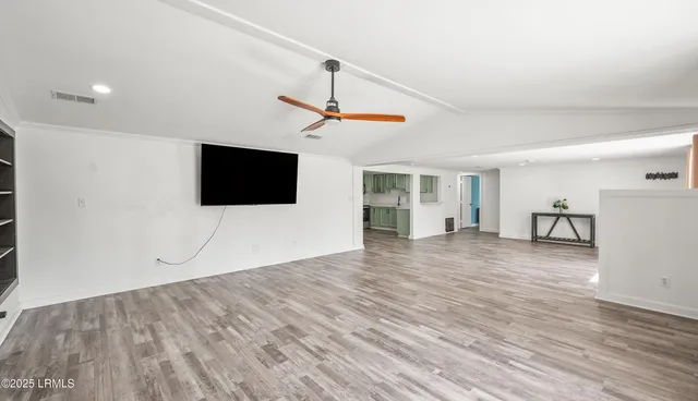 $448,000 | 915 Belleview Circle West, Beaufort, SC 29902