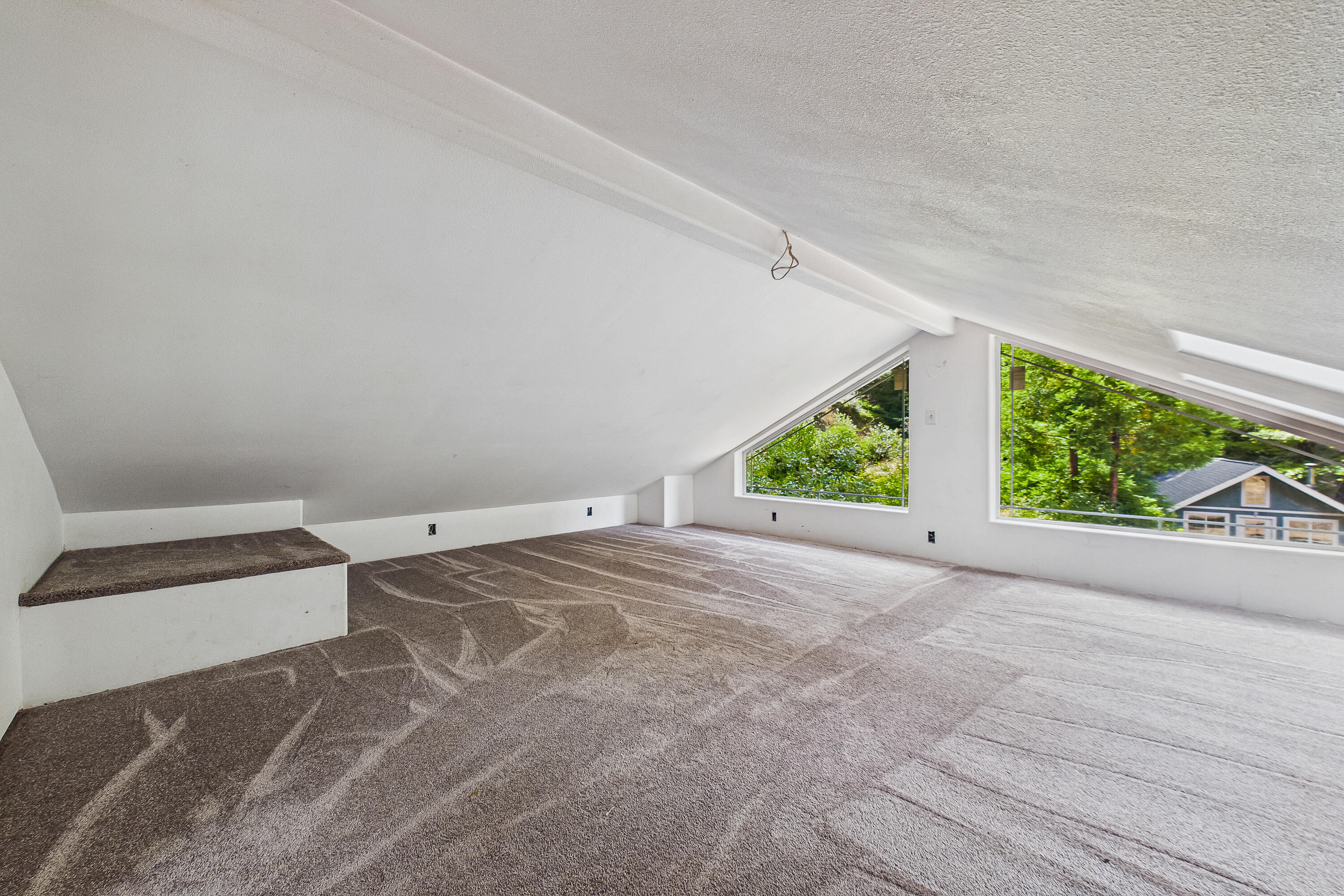 1005 Twin Trees Road Garberville, CA 95542 - Photo 45 of 84
