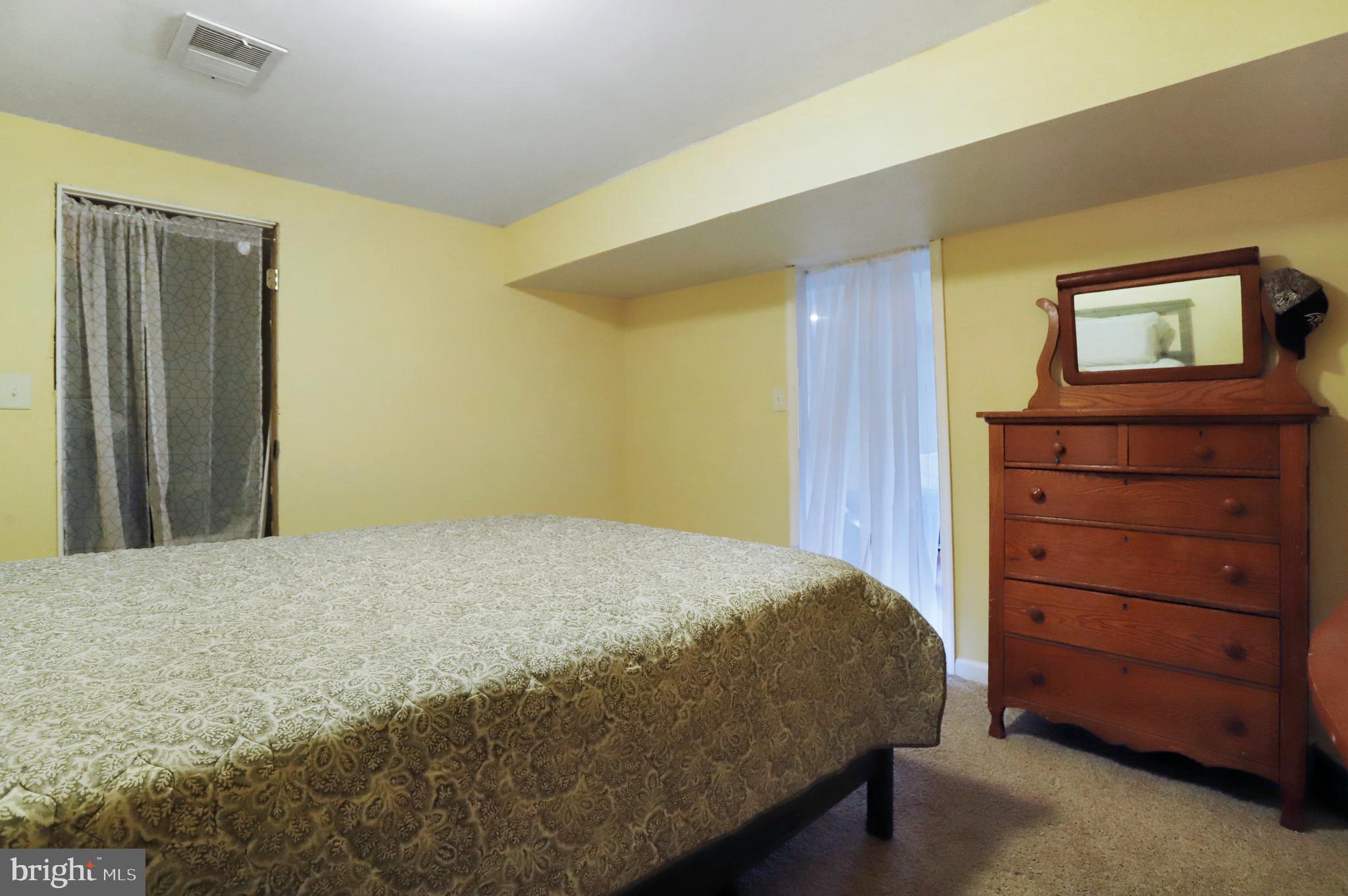 2705 Fridinger Mill Road Manchester, MD 21102 - Photo 24 of 33 Den