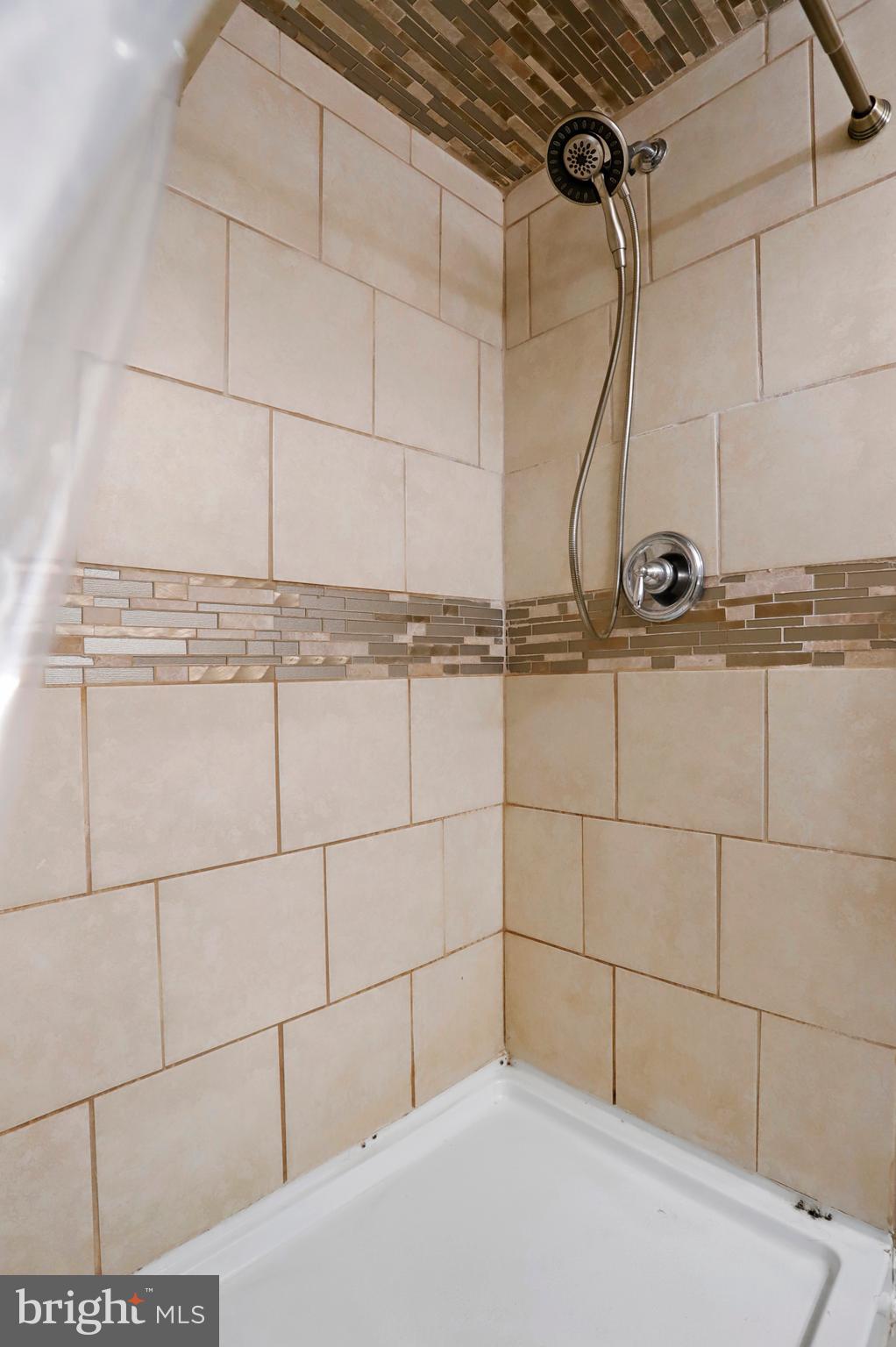 2705 Fridinger Mill Road Manchester, MD 21102 - Photo 26 of 33 Full Bathroom