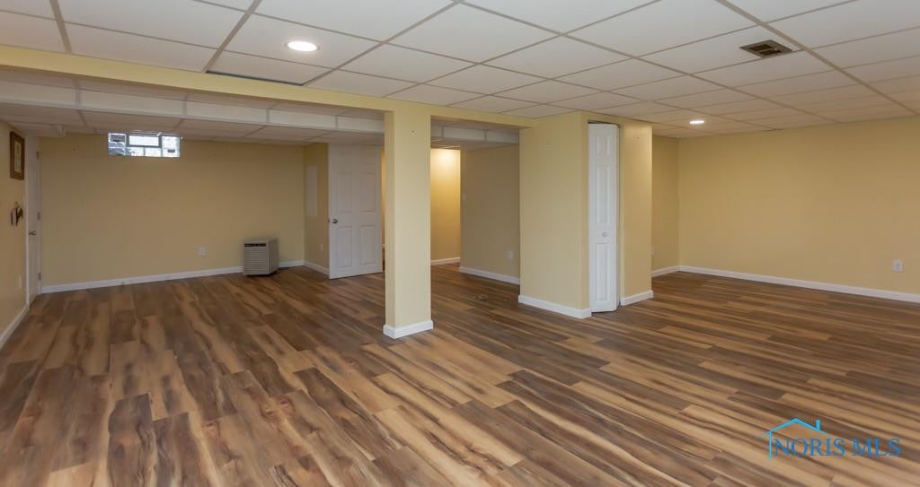 2922 Wilkins Road Swanton, OH 43558 - Photo 37 of 49 Gallery Image 37