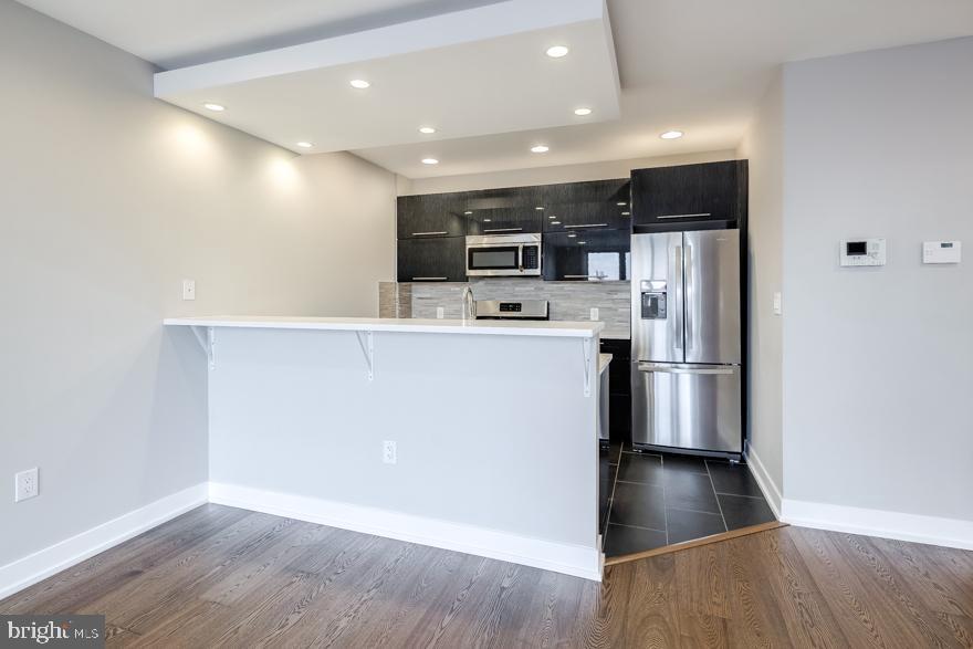 820 North 3rd Street, Unit 301 Philadelphia, PA 19123 - Photo 5 of 9