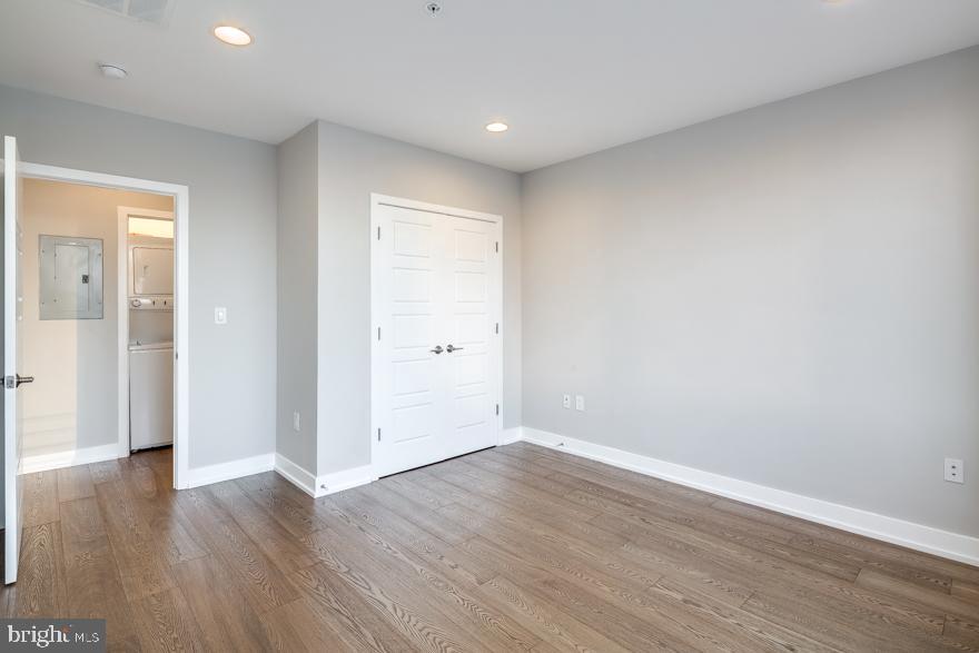 820 North 3rd Street, Unit 301 Philadelphia, PA 19123 - Photo 8 of 9