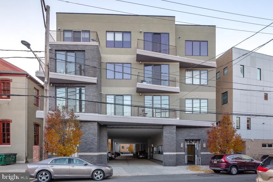 820 North 3rd Street, Unit 301 Philadelphia, PA 19123 - Photo 9 of 9