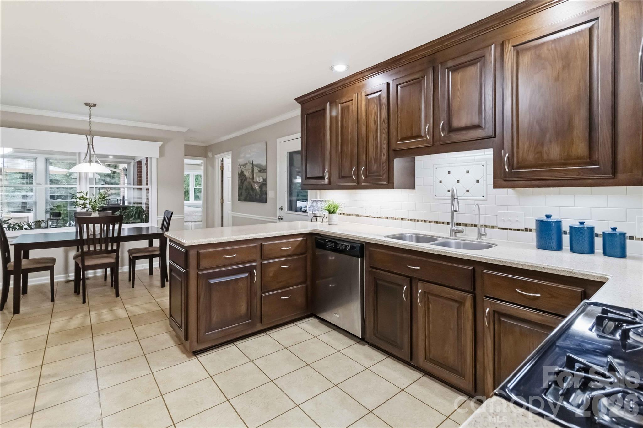 3285 Horseshoe Trail Fort Mill, SC 29708 - Photo 14 of 42