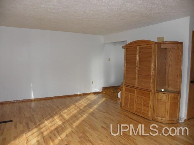 15806 County Rd Cl Ishpeming, MI 49849 - Photo 17 of 30