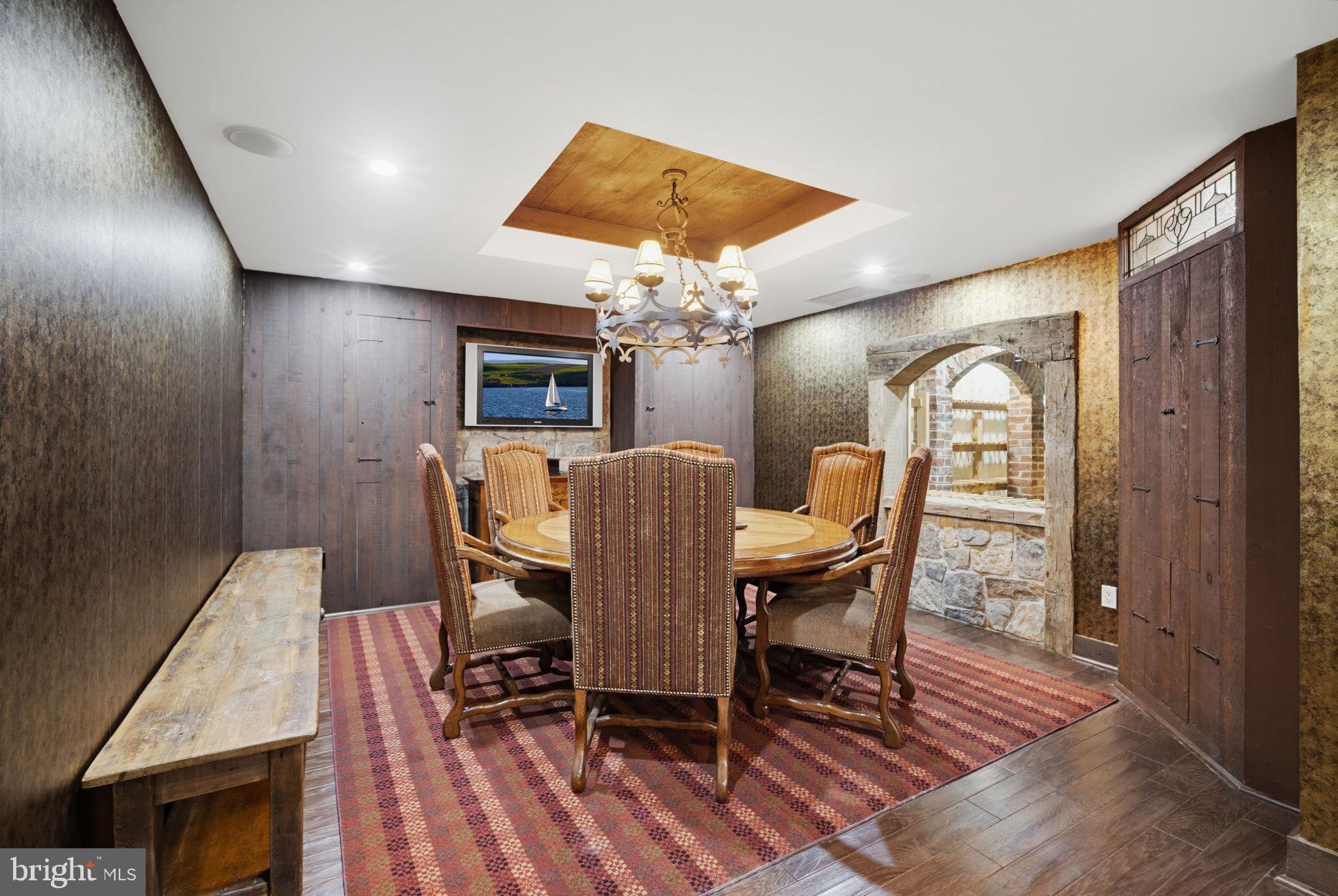 484 King Of Prussia Road Wayne, PA 19087 - Photo 79 of 106 Gallery Image 79