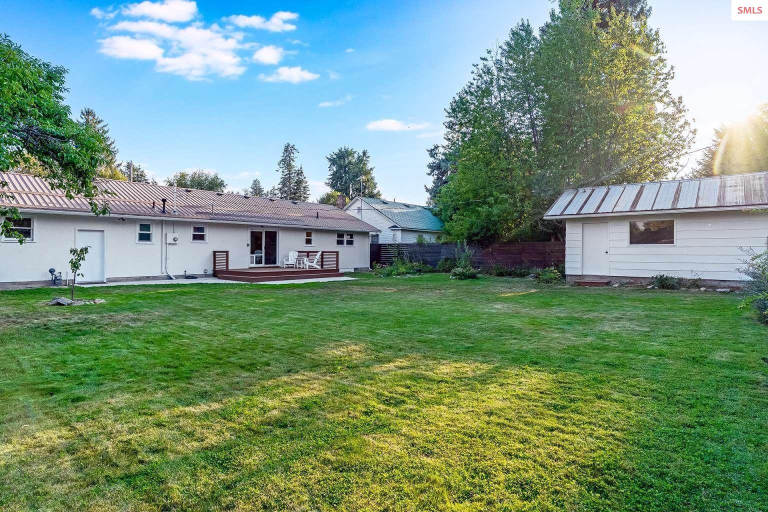 422 Antone Street Sandpoint, ID 83864 - Photo 8 of 36 Gallery Image 8
