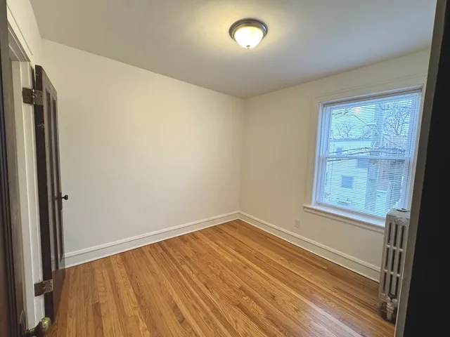 $1,650 | 4428 North Laporte Avenue, Unit 2A, Chicago, IL 60630