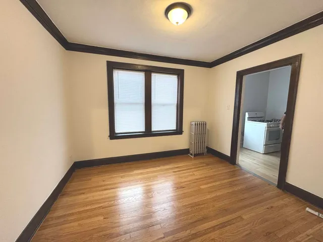 $1,650 | 4428 North Laporte Avenue, Unit 2A, Chicago, IL 60630