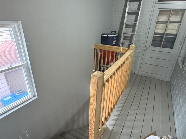 $1,650 | 4428 North Laporte Avenue, Unit 2A, Chicago, IL 60630