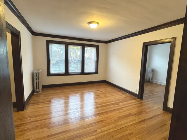 $1,650 | 4428 North Laporte Avenue, Unit 2A, Chicago, IL 60630