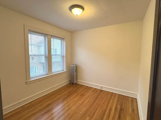 $1,650 | 4428 North Laporte Avenue, Unit 2A, Chicago, IL 60630