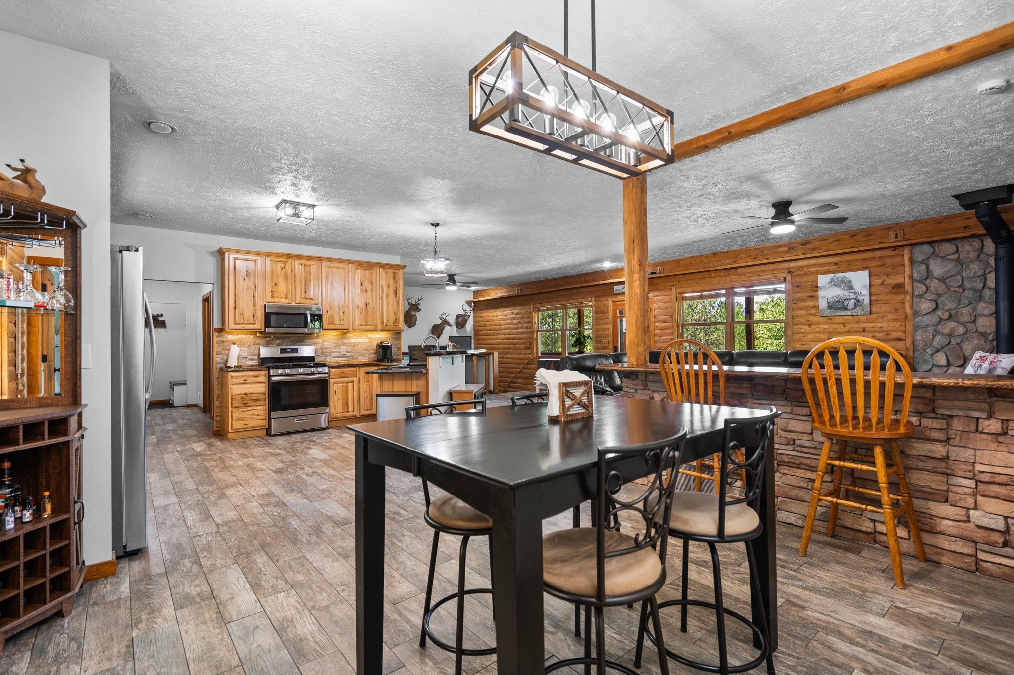 5500 Ryckman Road Southwest South Boardman, MI 49680 - Photo 15 of 79