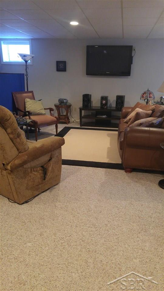 3400 South Merrill Road Merrill, MI 48637 - Photo 44 of 55 31280103-43.JPG