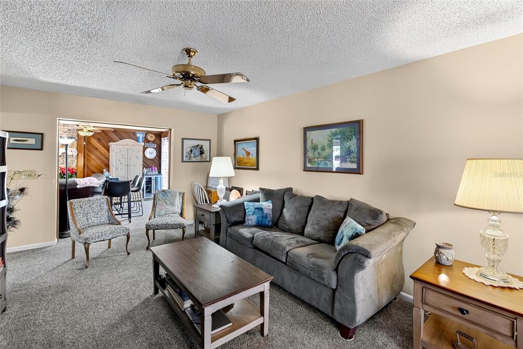 508 Sovereign Court Tampa, FL 33613 - Photo 18 of 47