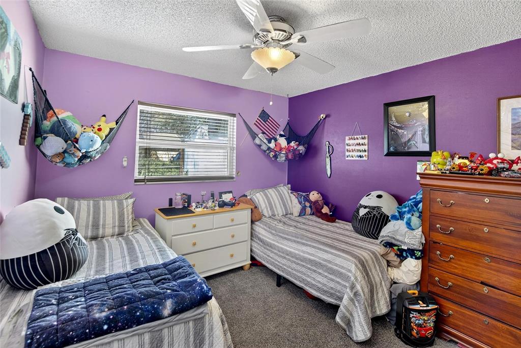 508 Sovereign Court Tampa, FL 33613 - Photo 21 of 47