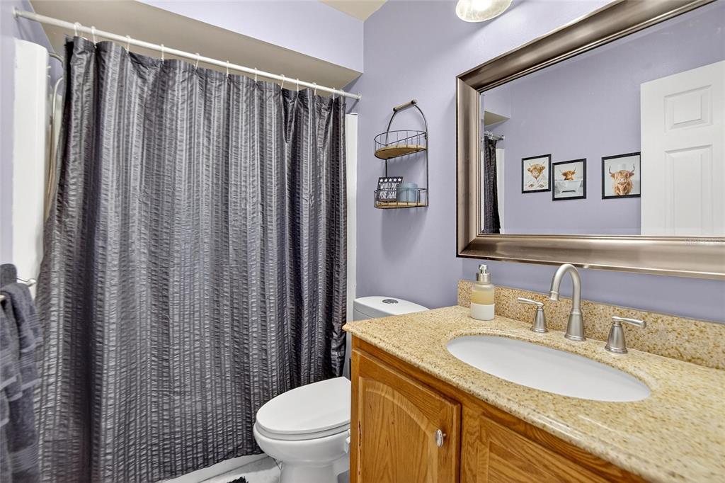 508 Sovereign Court Tampa, FL 33613 - Photo 23 of 47