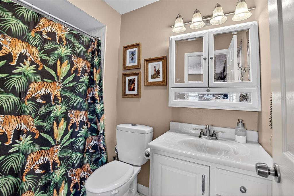 508 Sovereign Court Tampa, FL 33613 - Photo 29 of 47