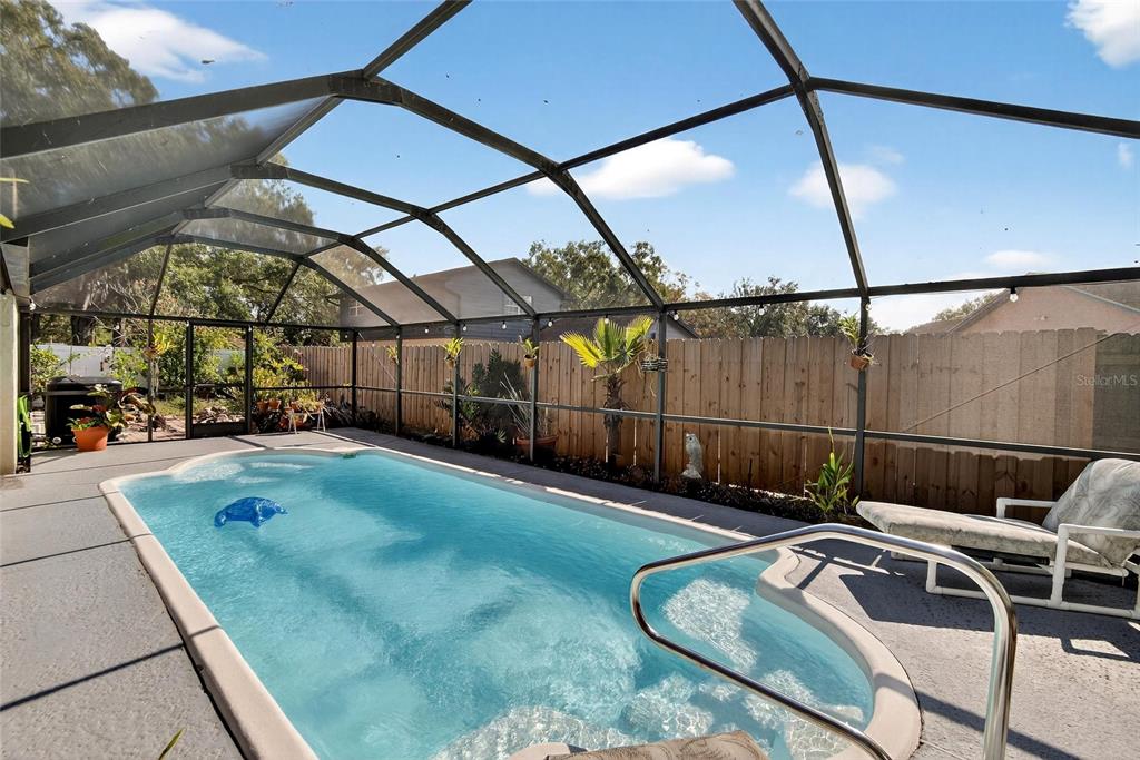 508 Sovereign Court Tampa, FL 33613 - Photo 32 of 47