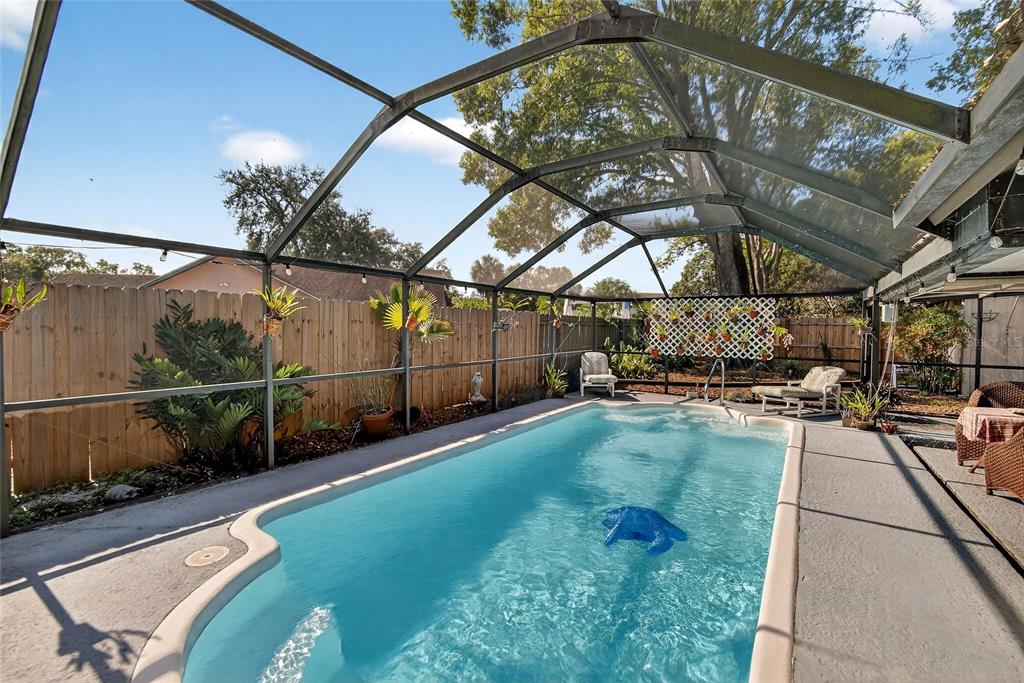 508 Sovereign Court Tampa, FL 33613 - Photo 33 of 47