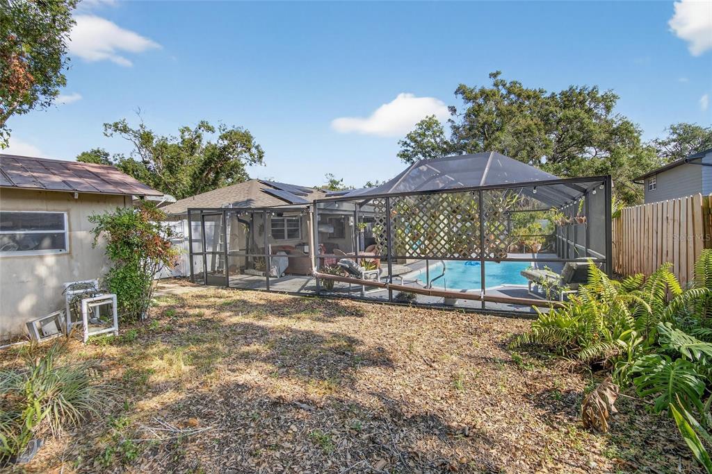 508 Sovereign Court Tampa, FL 33613 - Photo 38 of 47