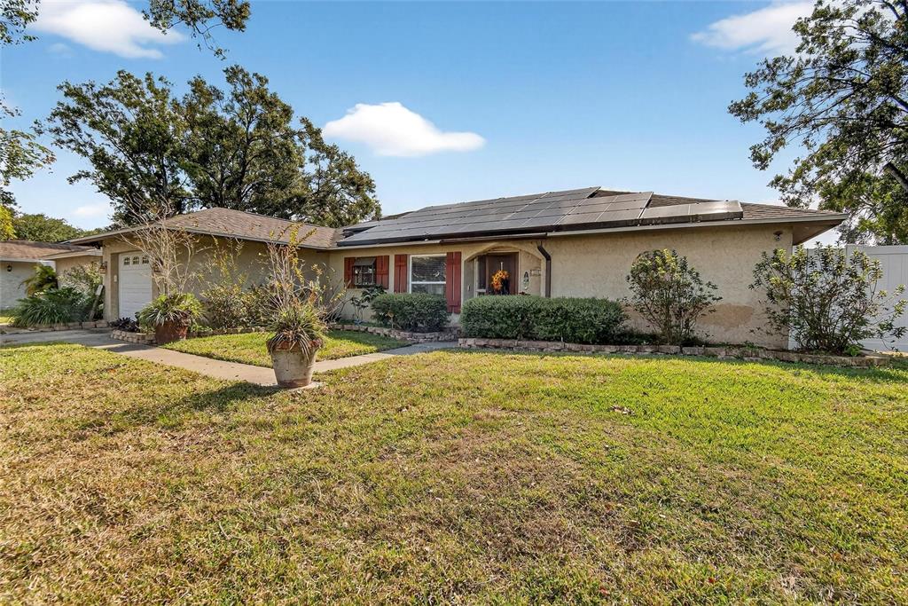 508 Sovereign Court Tampa, FL 33613 - Photo 41 of 47