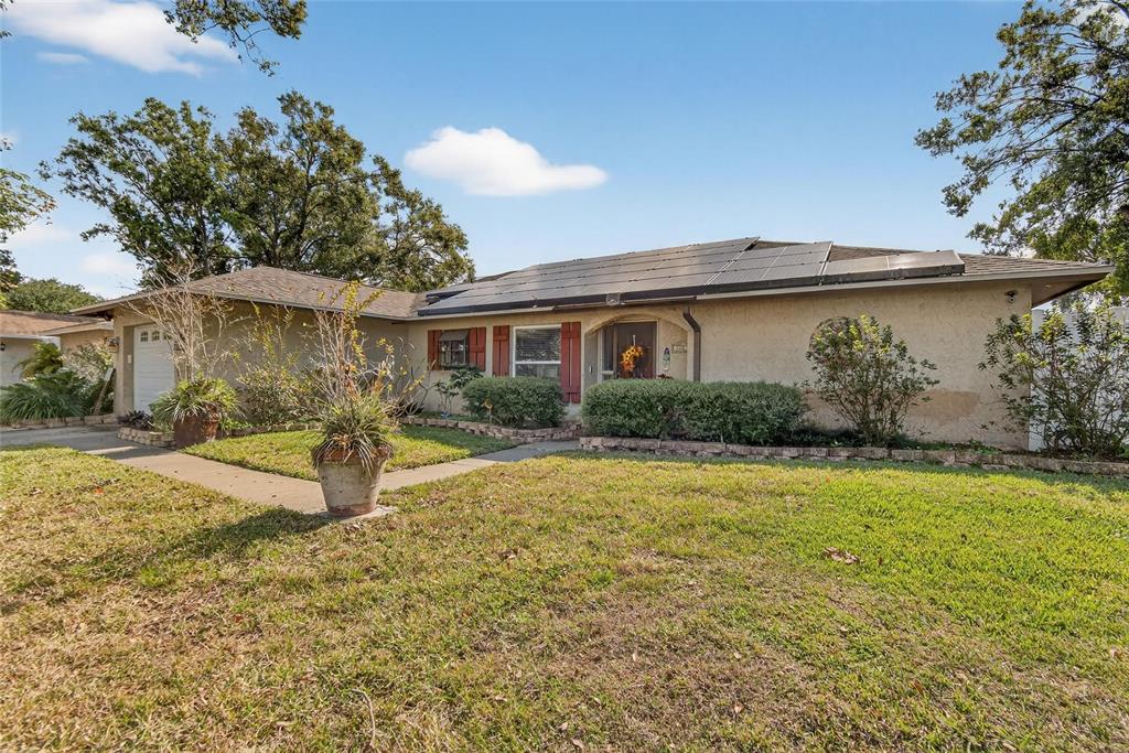 508 Sovereign Court Tampa, FL 33613 - Photo 42 of 47