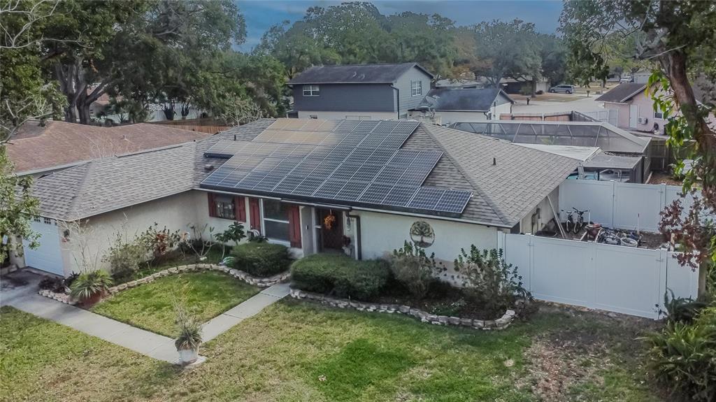 508 Sovereign Court Tampa, FL 33613 - Photo 46 of 47