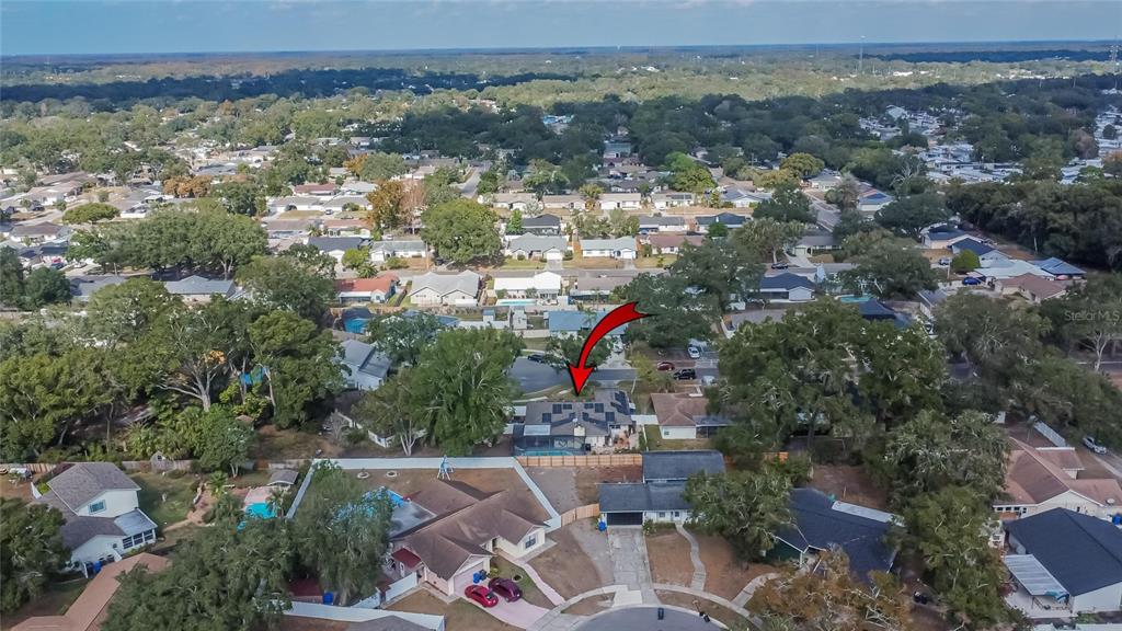 508 Sovereign Court Tampa, FL 33613 - Photo 47 of 47