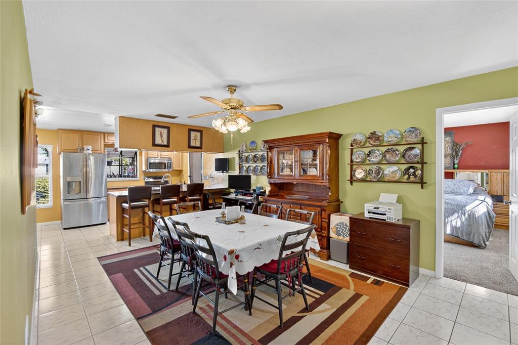 508 Sovereign Court Tampa, FL 33613 - Photo 9 of 47