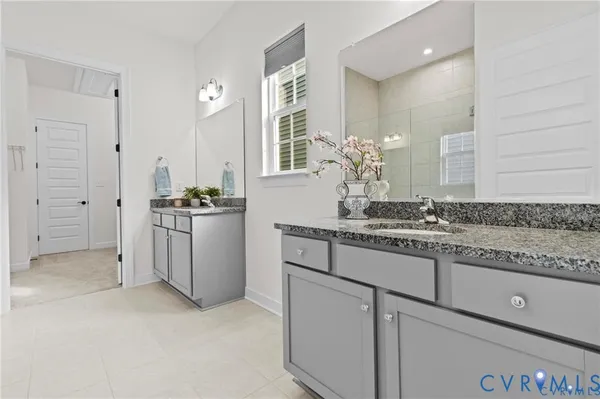 $497,000 | 1793 Outrigger Drive, Chester, VA 23836