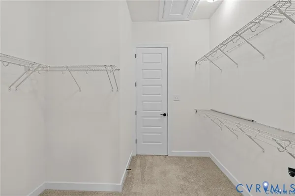 $497,000 | 1793 Outrigger Drive, Chester, VA 23836