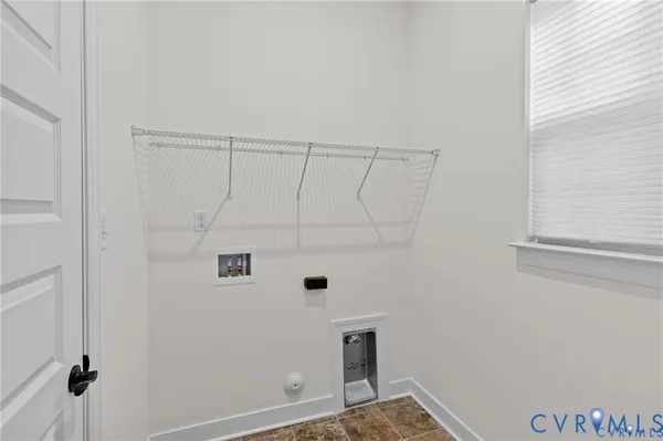 $497,000 | 1793 Outrigger Drive, Chester, VA 23836