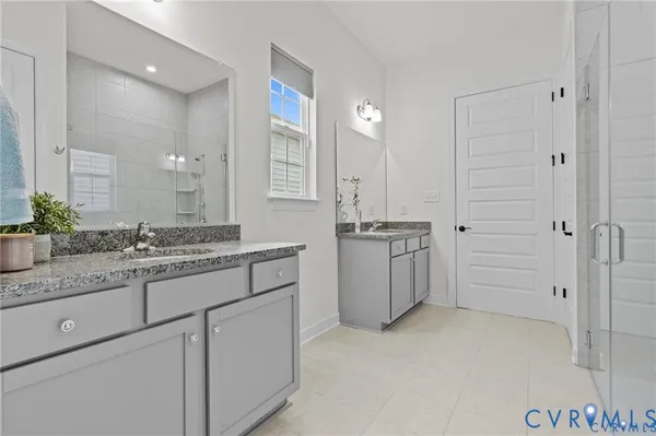 $497,000 | 1793 Outrigger Drive, Chester, VA 23836