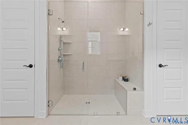 $497,000 | 1793 Outrigger Drive, Chester, VA 23836