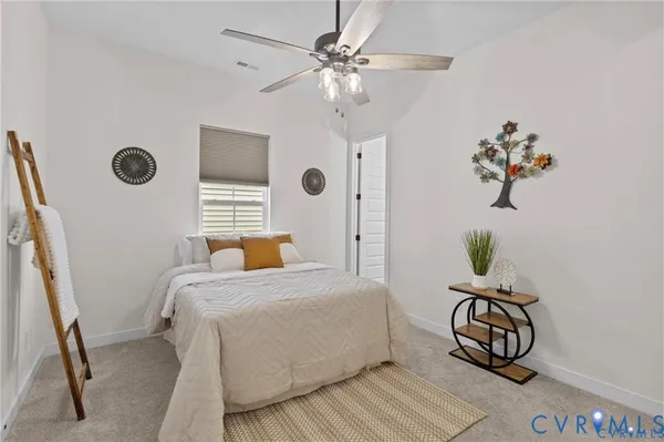 $497,000 | 1793 Outrigger Drive, Chester, VA 23836