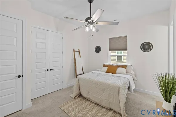 $497,000 | 1793 Outrigger Drive, Chester, VA 23836