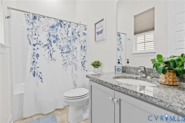 $497,000 | 1793 Outrigger Drive, Chester, VA 23836
